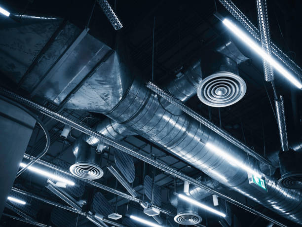 Best Air conditioning repair  in Linden, CA