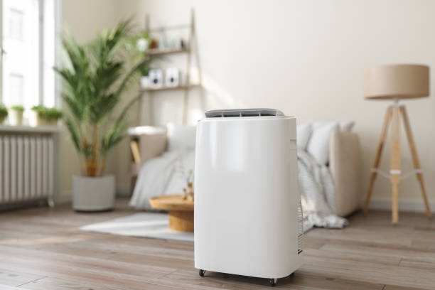  Linden, CA HVAC Pros